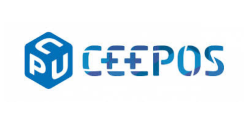 Ceepos-logo