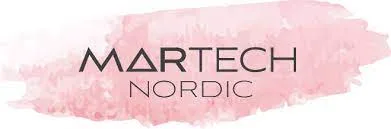 Martech Nordic