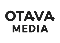 Otava Media