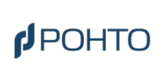 Pohto