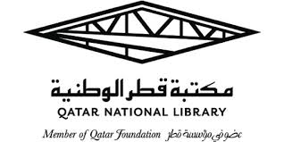 Qatar National Library